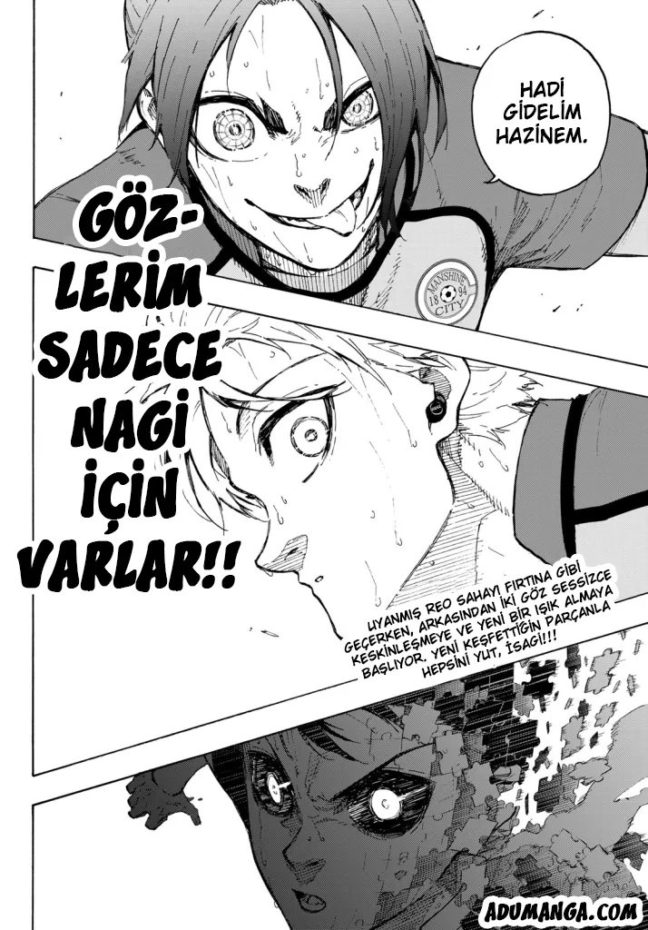 MTcwMUpOTk5aUUNRU0JYVA.nef M LqtKAINosfQI8JydNXbbDfQdcEZ4tg6y68V5k