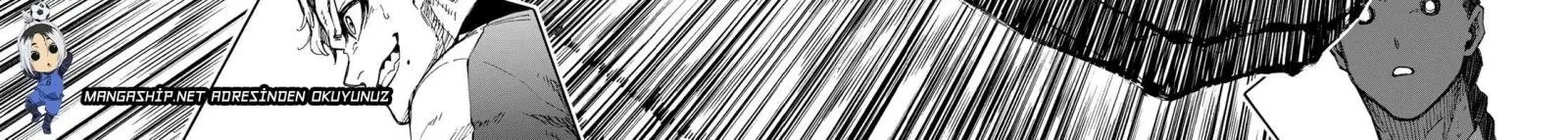MTcwMUpOTk5aUURNNzlGNg.Lzn8MpLnSfuOaNDULafzDiyRNlBjs9MflNkXtKN0ebs
