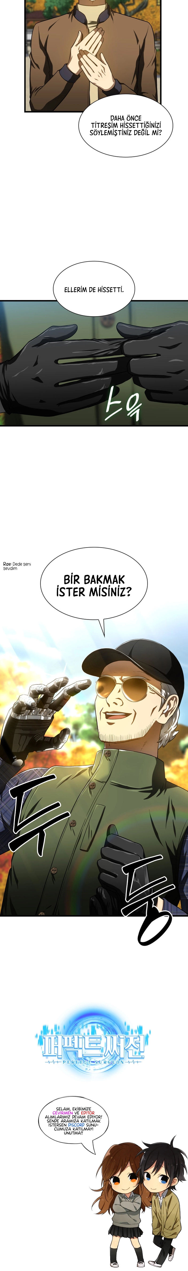 MTcwMUpOTk5aVENaUjVINA.4Ctd7jJvsTtzIAoPqUtKwze 3WB9dQAK0GgiC5Fc9Uo