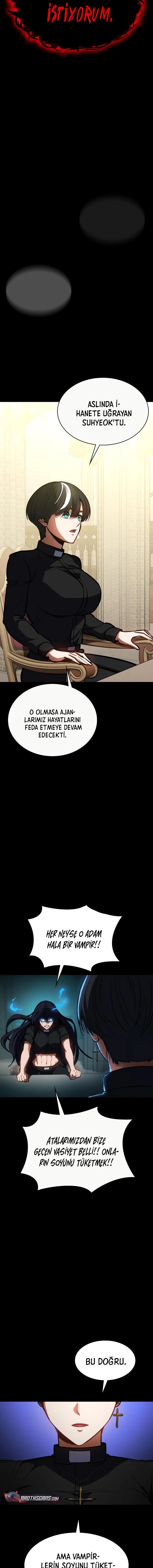 MTcwMUpOTk5aVlBWRUpTVA.AZrjEV6gQXqIoLgy3jrlekWwqraFt52yyPtU953lhX0