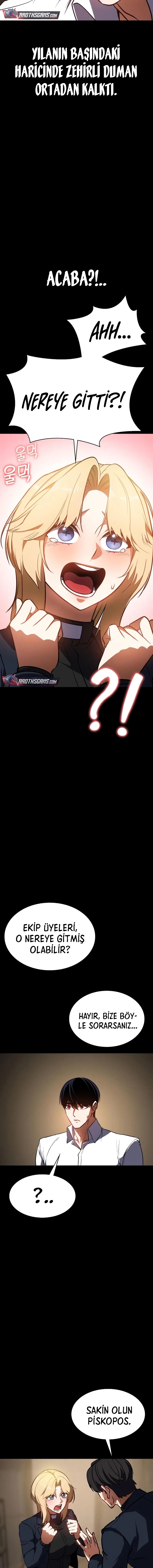 MTcwMUpOTk5aVlBWTVRZWA.kqqYEk5TO lrWtsESoynXmRFKNp5hIb ZVizW1B73QA