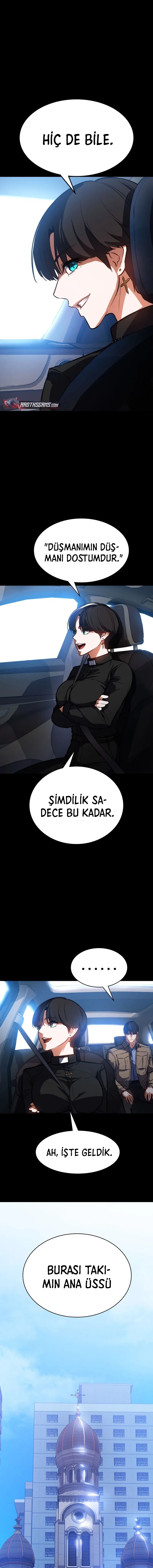 MTcwMUpOTk5aVlBWTldRUA.p06 yJGtKbgev5370PeSXEBZSWX4sjLc0wK4y9Avd2o