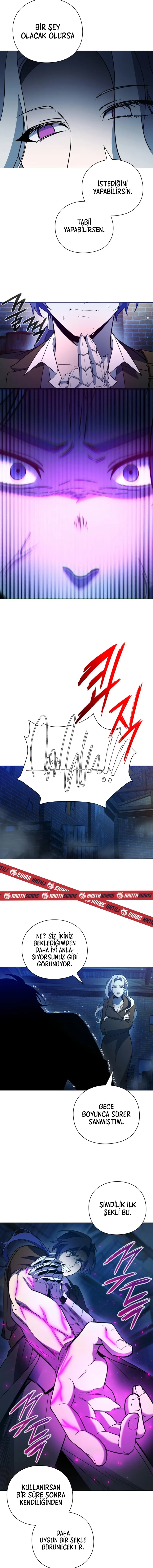 MTcwMUpOTk5aVlNLUlA3Rw.MnG91 0NsSUkrD2q8001OqhAUX y4aXjpSCPjIoNj0