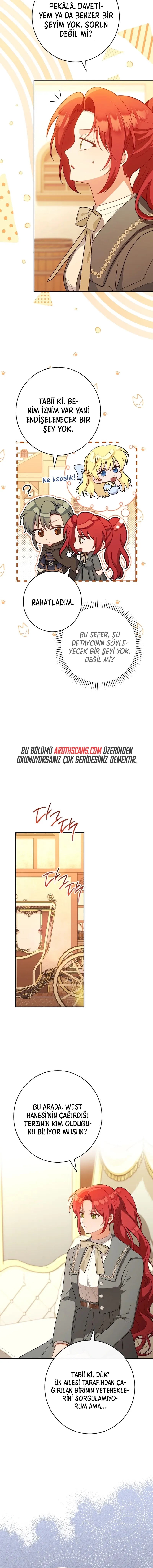 MTcwMUpOTk5aWVJNMzFLTg.EzbUI