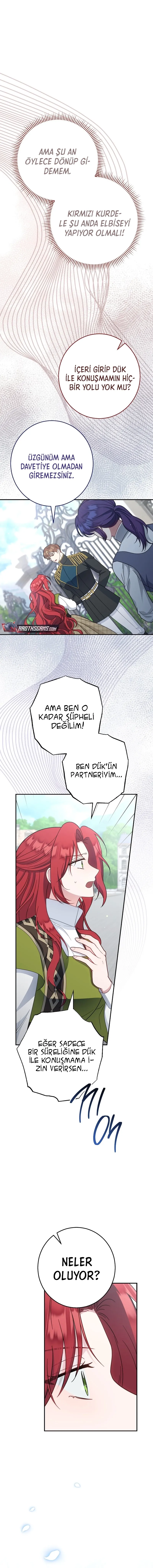 MTcwMUpOTk5aWVJNQTZBWA.TPsY8v4h66vkWZbg6aAbYJfVUkU1i02yE2XvufWShpgjNdF335MMrIy4hzagkyIn