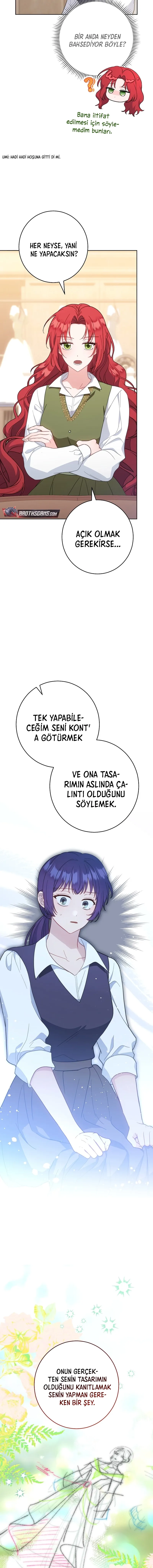 MTcwMUpOTk5aWVJNVDhFNA.dub7GbQmSFPw5TCIpvoXL4ZI5CZcaQxDWkJosO7p2WMYiXOExF5r eatJuJ4UdkL