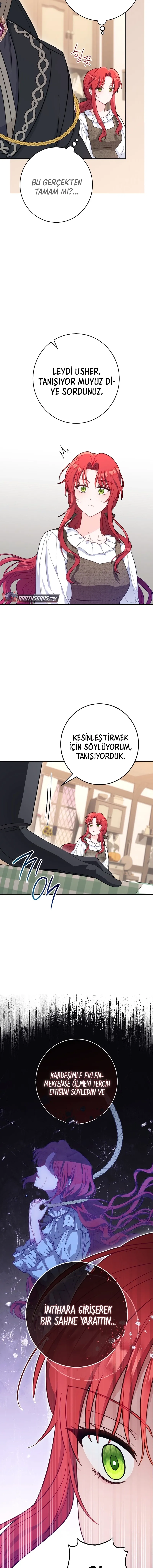 MTcwMUpOTk5aWVJNVkZKSg.8 FGLSo54N9BZYsPUSOuNpqnAv5n8DupqGDXrSyif8HLzdXwvYVtRr0lVm7Kn3 A