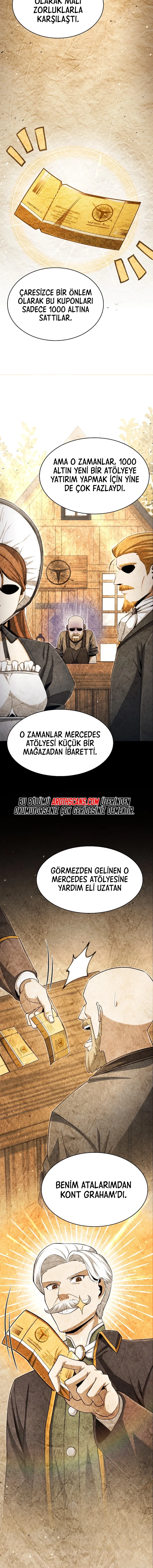 MTcwMUpOTk5aWlRGMkI5TQ.etq17SGF O7k6eK rxDjXgJlJxcojFu7Uw0dFdLrS 4