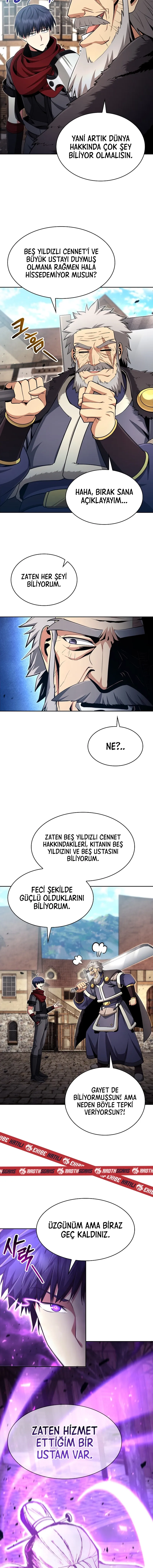 MTcwMUpOTk5aWlRGQTgyVg.OjD5KKa4Hu0