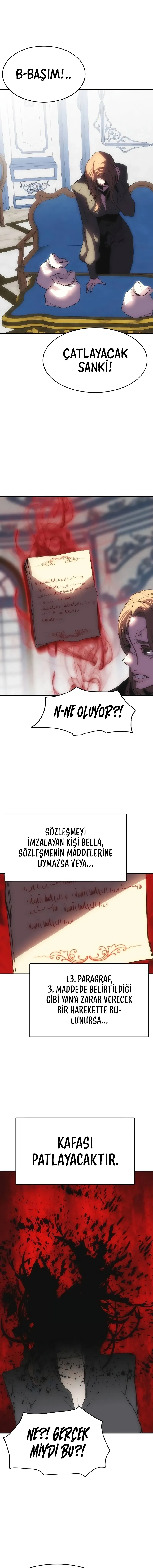 MTcwMUpOTlAwM0JHRVJTVw.g