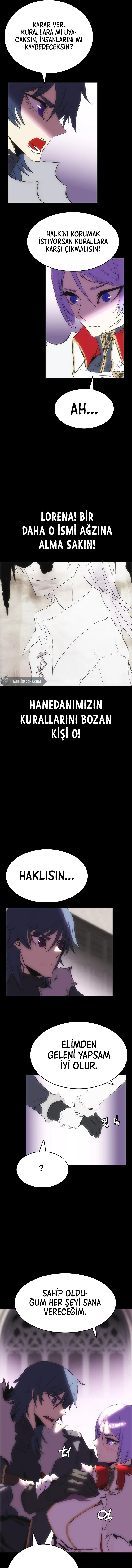 MTcwMUpOTlAwM0JIMjVWRg.4gpVyo6OOUgpceojzJSzU 3ltVOeSjALzLuvkAhwpVLLwSQjVZedq5SXYw k6pKQ