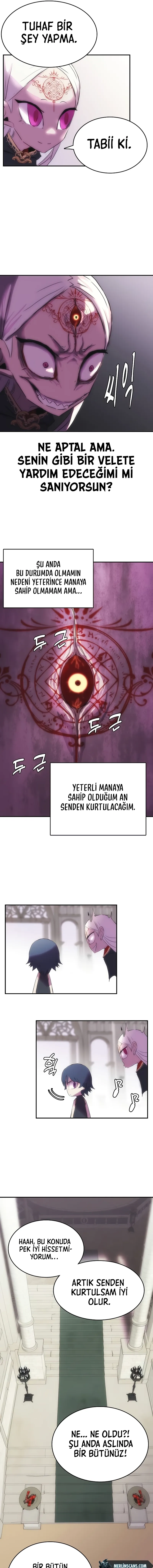 MTcwMUpOTlAwM0JKVzY5Sg.FVH7kPgoyvCy9AyILYU16HkoJ9qKaQ092n4QUV5N8aCya6Y4BHi 5X1Wg829EbHA