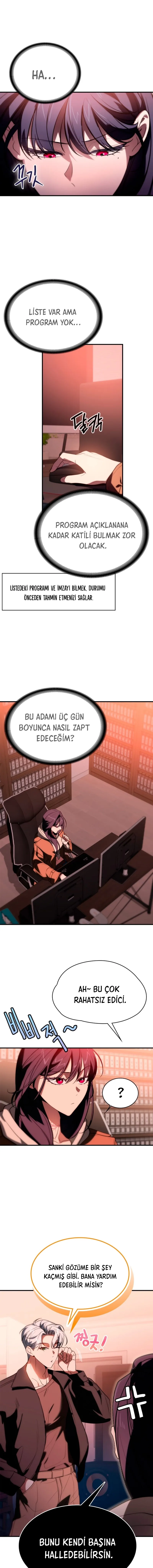 MTcwMUpOTlAwMDE2RTNNMA.PSsFxFRS0A1sPKe 37J95lBppFJWqF 3p3S6Dttn3j4