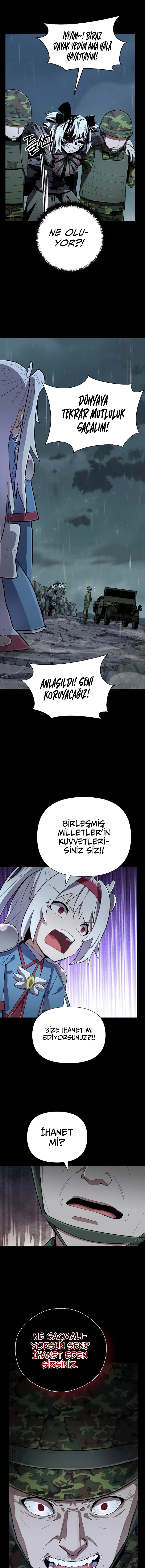 MTcwMUpOTlAwMFE5NEpSNA.NSP7y8HtyL mkreNFai JqriZhQgQWCK3gVlmlbI2Ao
