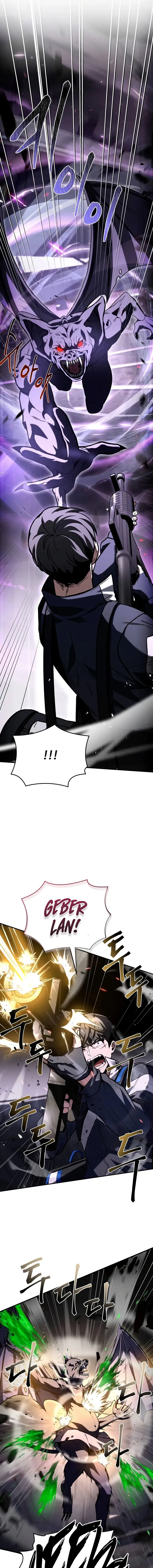 MTcwMUpOTlAwMFMxVjMwOQ.PIfmnT npcB6wmHbkKnfXRy8tL8c7gEKfEOMhoWNZoI