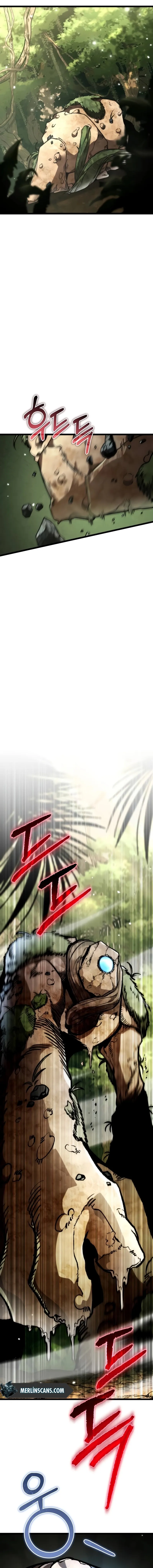 MTcwMUpOTlAwMFpLQzFFQQ.cC1W0CEop2kCbA5 BO04QaGNO7iZ0fq