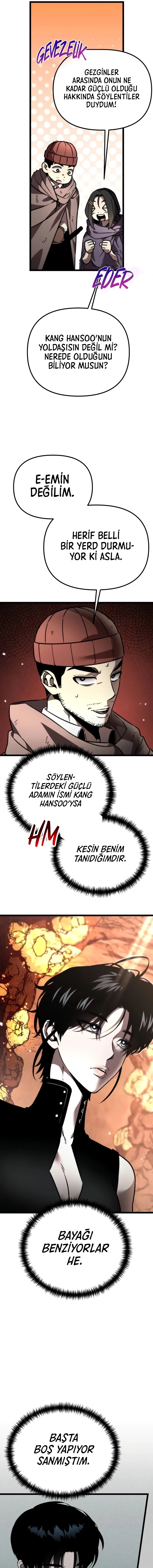 MTcwMUpOTlAwMFpNNkZTTQ.2h44qmfIc8lQjY0yTEYQIRreKxy6nVQGK0E F5tjBFQ