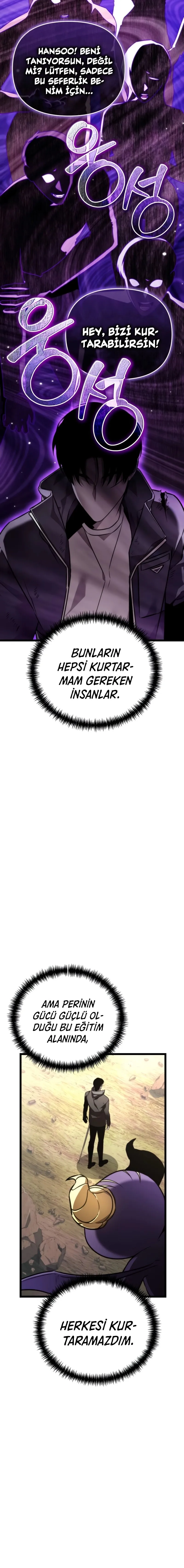 MTcwMUpOTlAwMFpNSEEyMw.l8su6 aHwGN7FifpgvP3skQhG2k QDFiEynrTEBiNdY