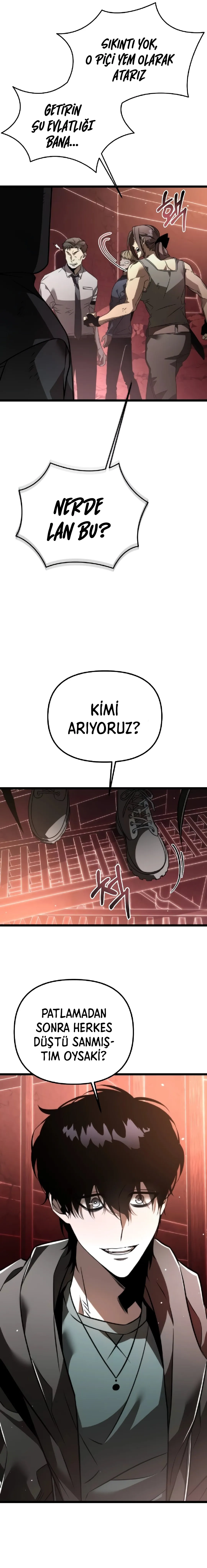 MTcwMUpOTlAwMFpNVDk1SA.UcPgVrZPjLyiKJnIeFBTZ 2JZaZKOLcQdTclE2VZLPk