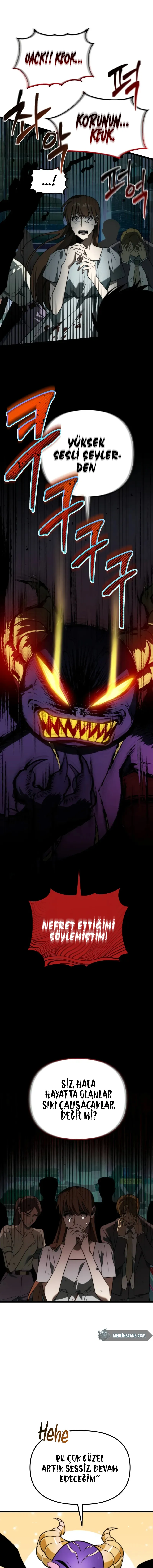 MTcwMUpOTlAwMFpOQ004Mw.TUfXYpU3alzj1FHYmMnSUcdMkZL9sEC3K21uoky4fCY