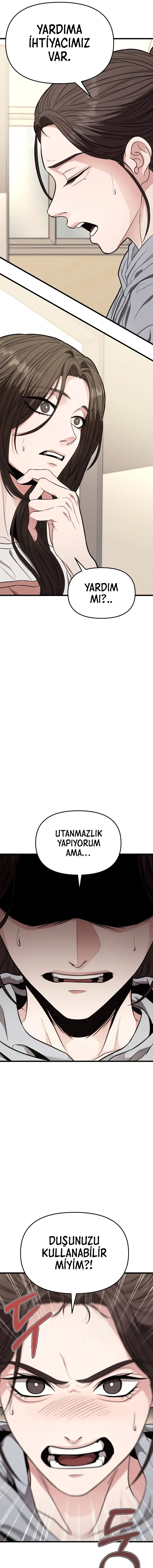 MTcwMUpOTlAwMUFZTThFMQ.FpKRjSK8BgMqfChuF20B4cqvNF8qoDFk4UsTgey1yHA