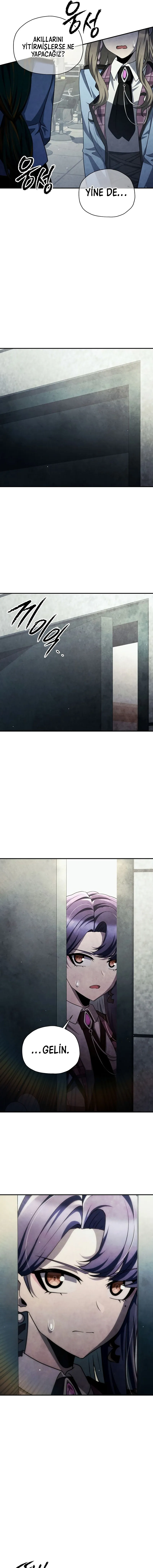 MTcwMUpOTlAwMUVDU0FWQw.zZDot7B2Kf2m3xk7K31Uj6ergDtWtDqAhgXX44Es10RH5vuUK2G6QSMB xQ81 iPOqtBLsACkb59dzs b 9mFw