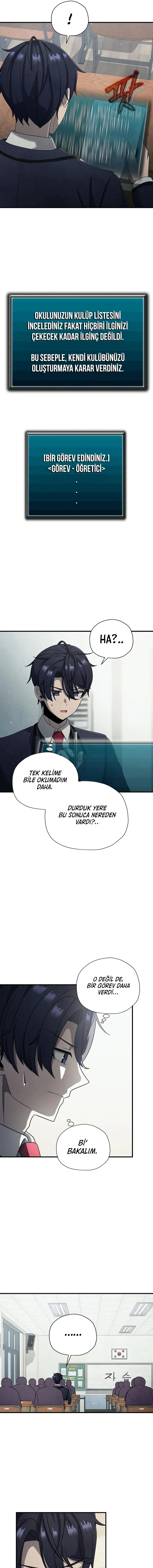 MTcwMUpOTlAwMUVEOEJZMA.9 jqYG97vt22K6JKP4R0I6LLOBdSwSs7uZvpIP6i2K9L3YbV0WL0nEN6 3uSfyMhMyA6D1PSRbZwyvSw7mM1ug