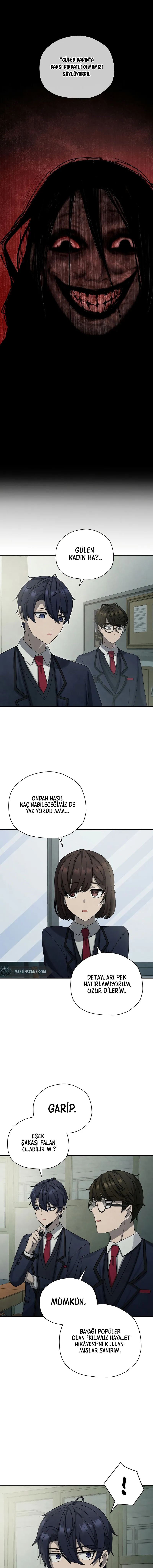 MTcwMUpOTlAwMUVEU0szSw.7IycmS1cvVwJXxTUWXEHfsWWMhMWf9qQ