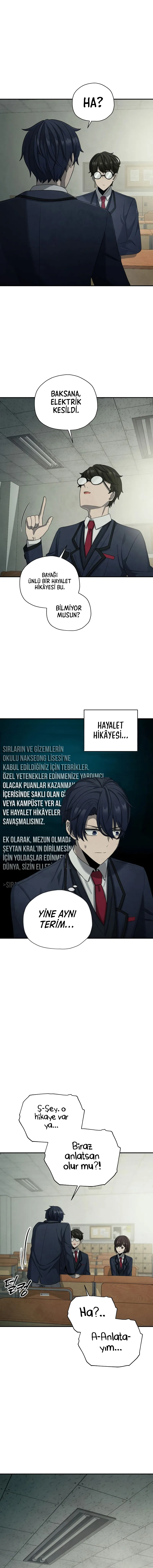 MTcwMUpOTlAwMUVEVkZCMQ.w3sDX eOiFTajyjOrvaJ0YIELBh Rg3b61FlHoTGSagr7zWufgy3Y2tCmbpVPOZfFpj6QHfjNkvVt1kiivcO9w