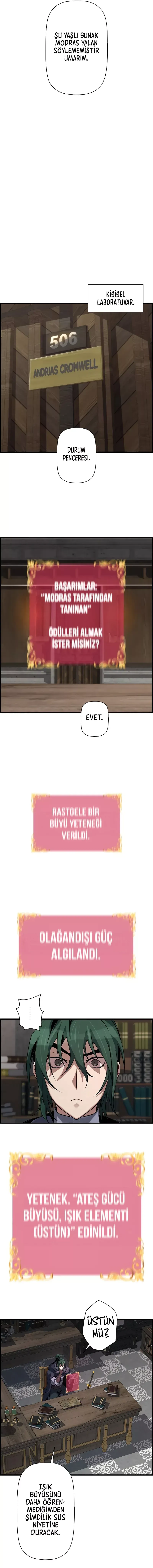 MTcwMUpOTlAwMVIyQzdHMw.RviHD26Hu9bg7zyEUapZ3S c 70j791onCzPNKd5fZ0