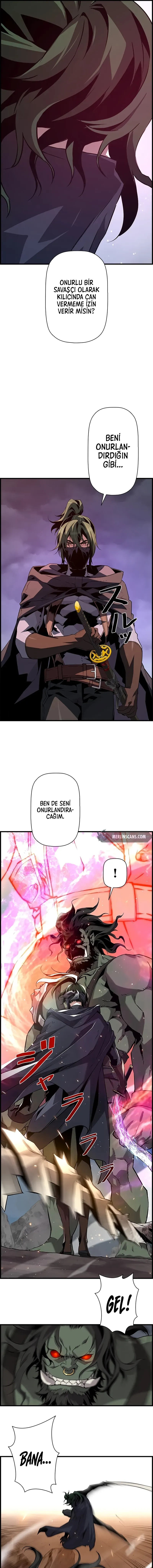 MTcwMUpOTlAwMVIySE5QMQ.wx Wu6f4z6bRBh3BmmsyZMsjTDFHX92tJjlEnR3Z PQ