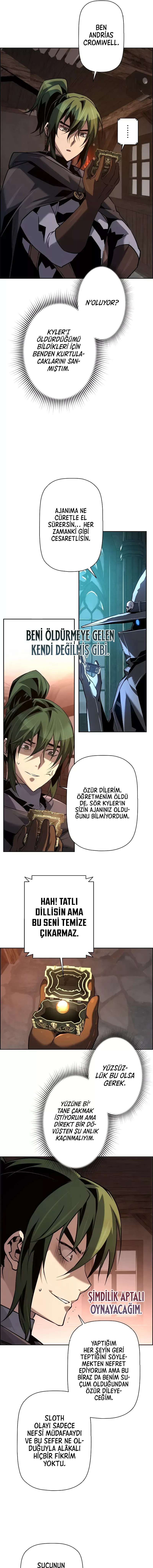 MTcwMUpOTlAwMVIyUUs5Mw.gUvIXYHPUKqHj6V2D38JJaIjCfb9YS9EbJN4be0q4 A