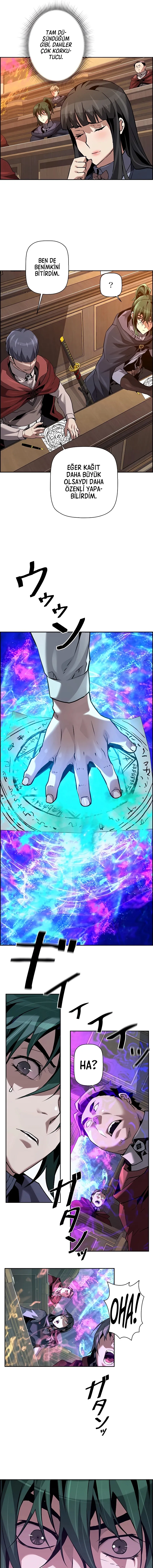 MTcwMUpOTlAwMVIzQ1M5Uw.GyuiyVW3KWfSZD4PecwhB Zzf6W6 QsOMB8B3E0lrsE