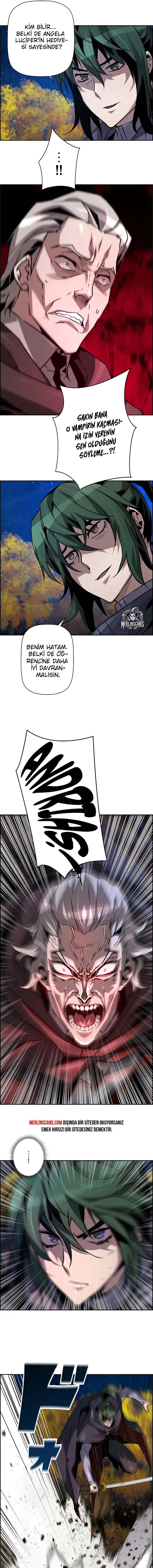 MTcwMUpOTlAwMVIzTTlTMA.0Ybqj1eI91HnbRYhpcB
