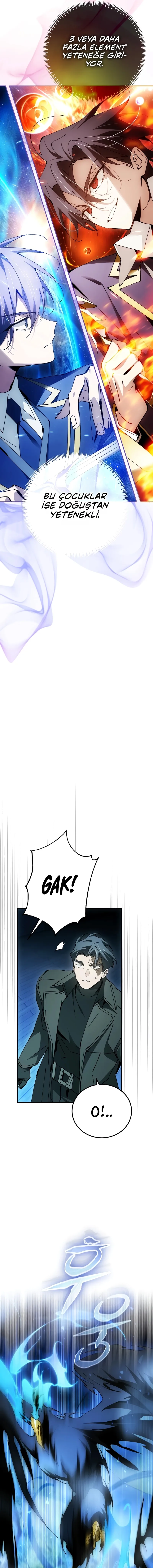 MTcwMUpOTlAwMkRSNUQxRg.H66IfDBZloVK6X7PL1YJALd40siVnARV8XL10ndwTqcbo20s1rmXgNdmcKqO Whr