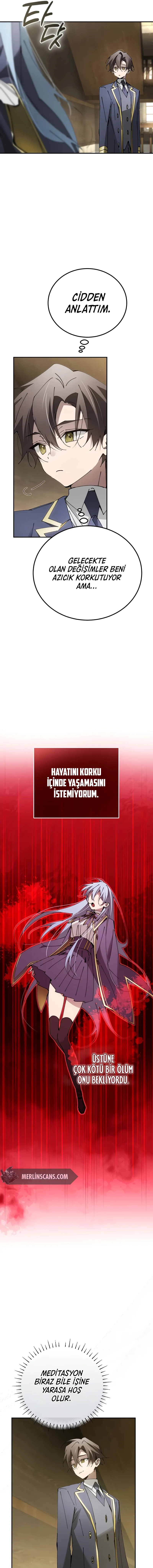 MTcwMUpOTlAwMkRTRTJZRg.vPxpwzQyas9m7vM ZLIa0X9wzclAW1obwCL8YHzjU2VHidEQVEGP9qQ9wJ DP9ej