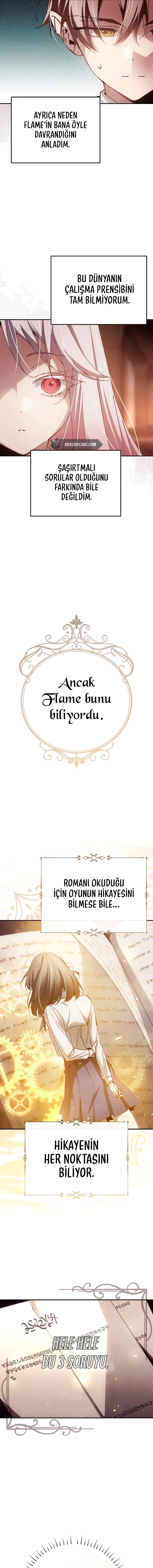MTcwMUpOTlAwMkRTUTFITg.jH3xMVkM Se1PSdLn12SWOt6x6XT yVHud4qlDRSxtYlv iInh ECquImpiOdni7