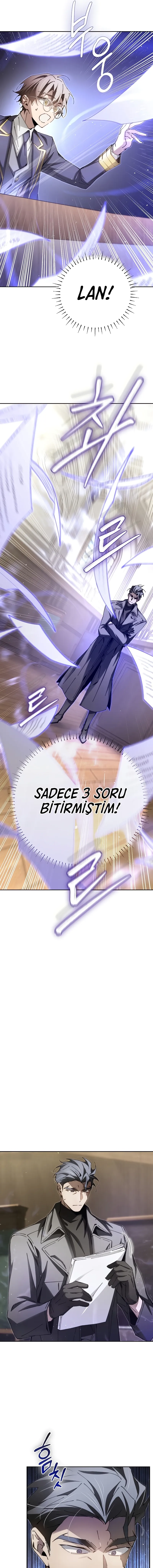 MTcwMUpOTlAwMkRTUzBHUQ.45AHbMJMGK2u0VmvoKaT8rCAE