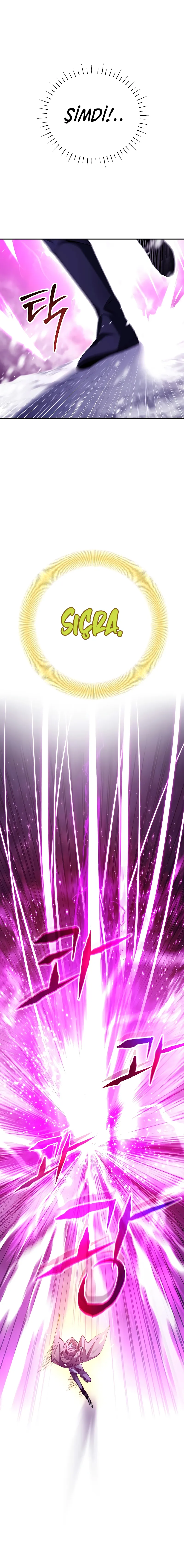 MTcwMUpOTlAwMkRURjQyUw.aWY72VB054WFKG8bBSq5IjRauOBHqZMs1B8UfZSj5DQ4lhsrsec9wL50mA8K6uKM
