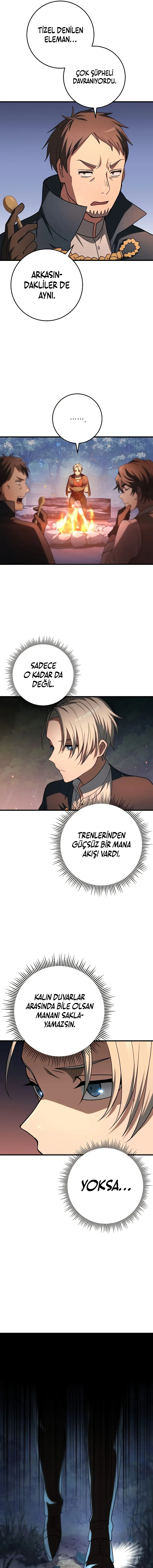 MTcwMUpOTlAwMkhWTVozVg.kcp49d5eq2EZgJzRay7gs MZEnY5ZggiGc1IKi0bRmQ