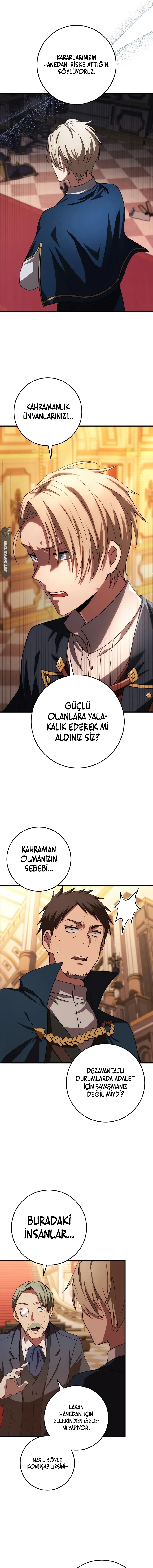 MTcwMUpOTlAwMkhXSFBERQ.auXTh7lio3ks62kuR WVTYd5AoqBe9ejWNB XsRb8KA
