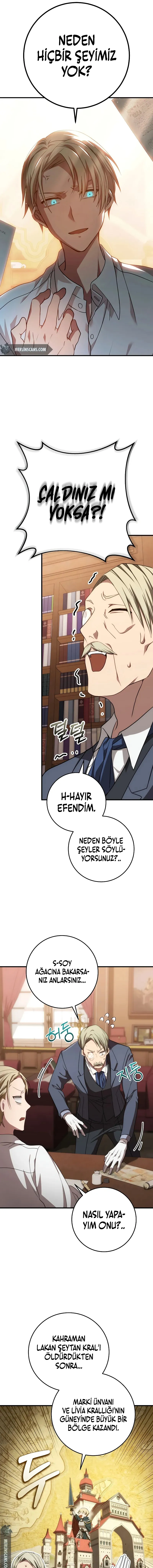 MTcwMUpOTlAwMkhXUjdHSA. tMAlOrV8t3rfMqRScSn72yZlojsiaOKUO qQWKyUYc