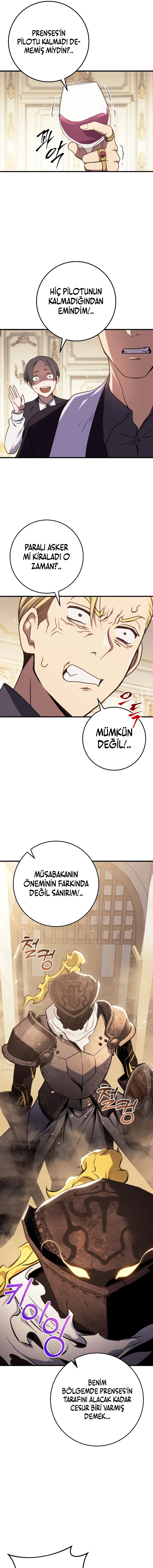 MTcwMUpOTlAwMkhXV1gyOQ.LrJnEPeZIP9oBLlE61SeTB1qu96dkWeQJbyBYe2eZnU
