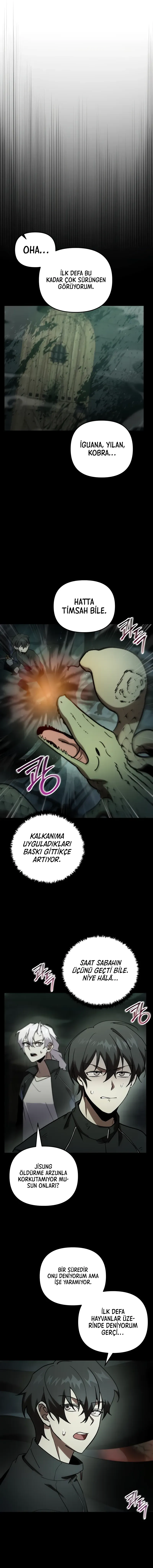 MTcwMUpOTlAwMzU4NFlaSg.n0egGADdrOAeKcZDGJSpJiosjIZYNYFE3A6ZJEpjD UV9vDg