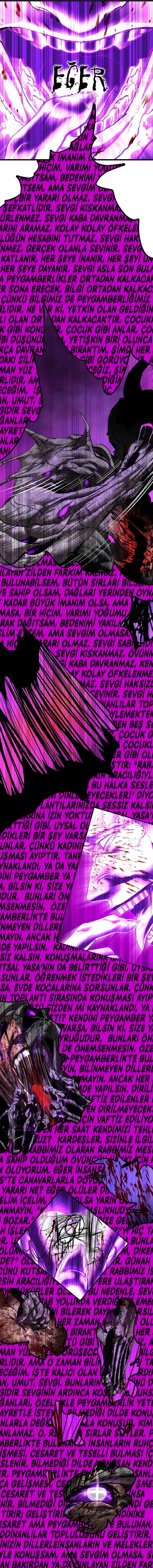 MTcwMUpOTlAwN0pXVlpQRA.G8zjAp0hjuwiLryQepnpnZhLfET4jvisTbdd95lphjs