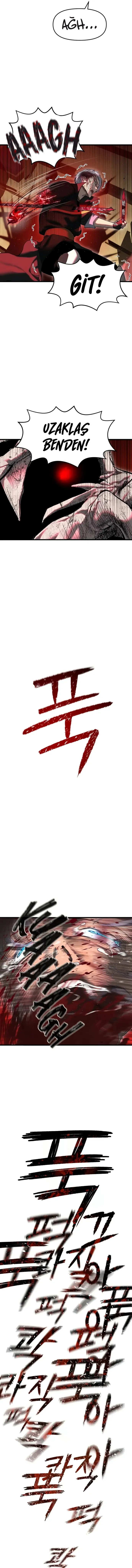 MTcwMUpOTlAwN0pYMU1XRw.VRx33ILS2vY5AXYDuUrGbCD2GmX59TbQy WnkCn5LiU