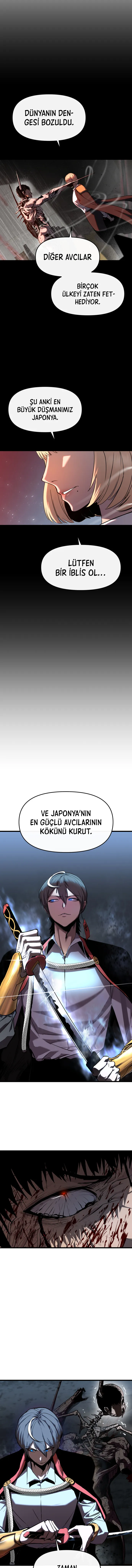 MTcwMUpOTlAwN0pYVkIyQQ.IBIdOgEMSf8TPtM1qvmNmrLmUc0nzoD1oLJaFyJs8aY