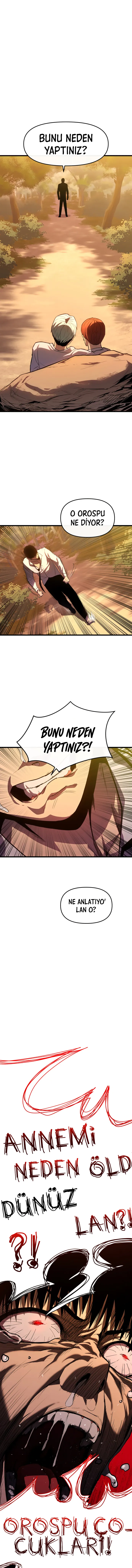MTcwMUpOTlAwN0pYWVg4Qg. OtaMYQKaCr