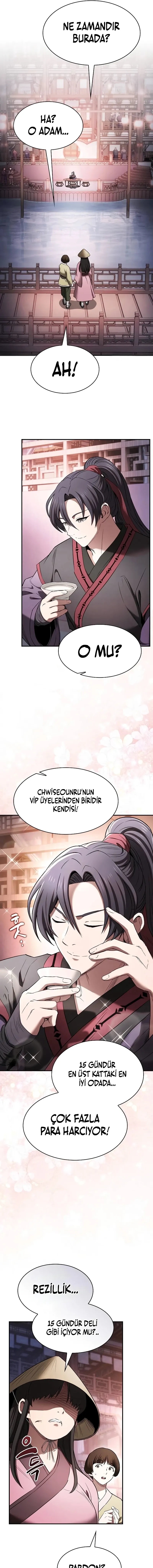 MTcwMUpOTlAwNEgzRkFZNQ.kMZuHRb8bumOrkq5r HnhWHw3XONuYK39AqwCwMCBUw