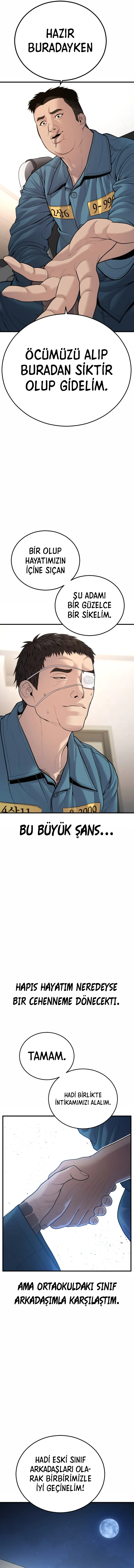 MTcwMUpOTlAwNUdHOFc3Mw.OReZL6zNZsXbX9iUZWXB8AJIbfGmbi7Z0 QDdt33QJcmsITpHlX48SavhBv1haCU